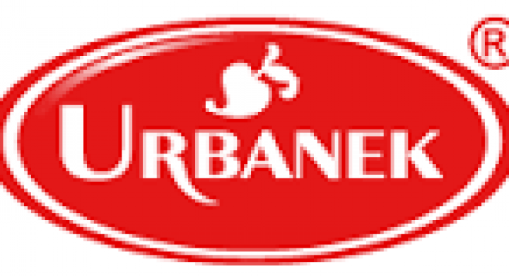 Firma Bracia Urbanek – A. i J. Urbanek Sp. jawna