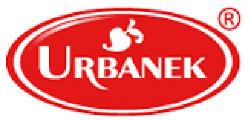 Firma Bracia Urbanek – A. i J. Urbanek Sp. jawna