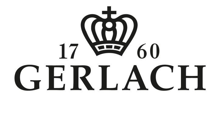 Gerlach S.A.