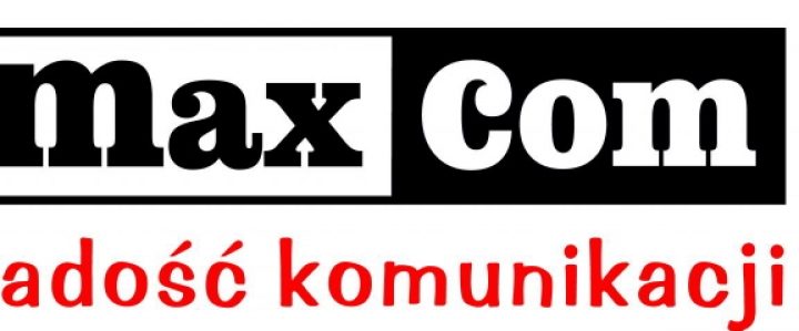 Maxcom S.A.