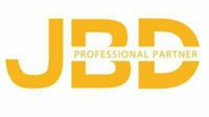 JBD S.A.