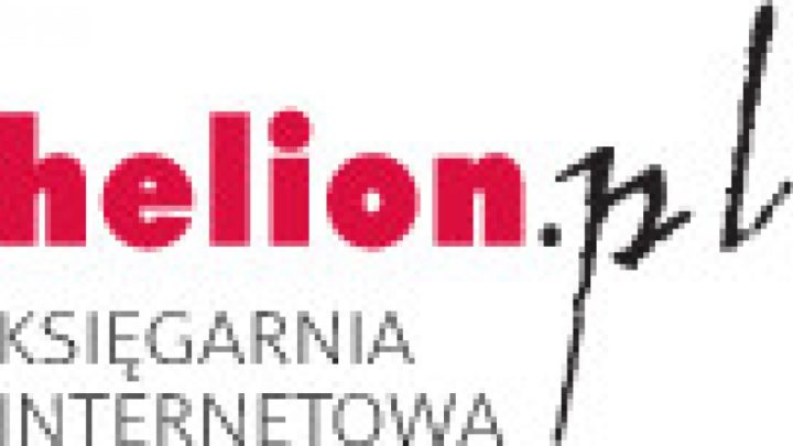 Helion SA