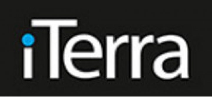 I TERRA SP Z O O