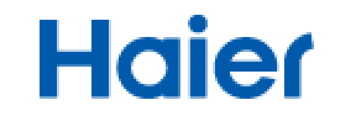 Haier Poland sp. z o.o.