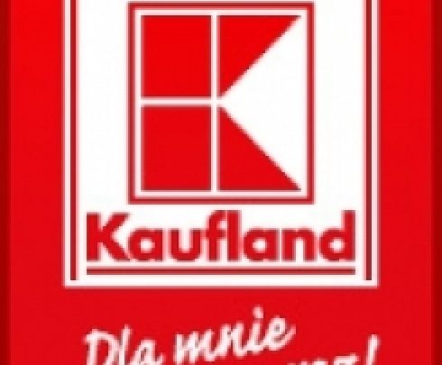 Kaufland Polska Markety Sp. z o.o.