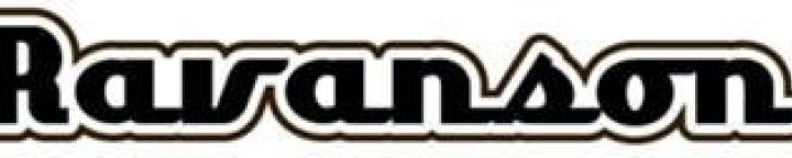 Ravanson Ltd Sp. z o.o.