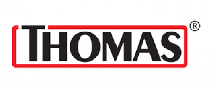 Robert Thomas, Metall- und Elektrowerke GmbH & Co. KG