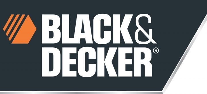 Stanley Black & Decker, Inc.