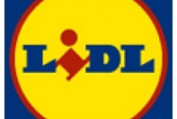 Lidl Polska Sklepy Spożywcze sp. z o. o.