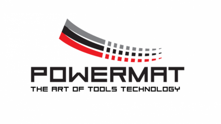 Marka Powermat