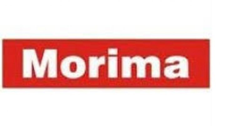 Morima