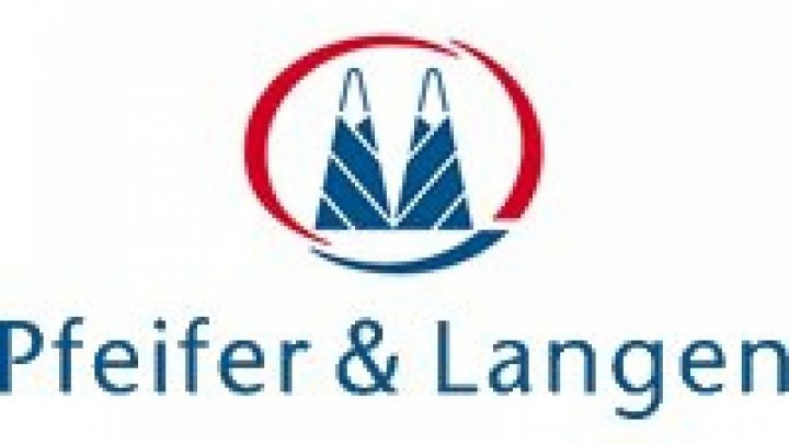 Pfeifer & Langen Polska S.A