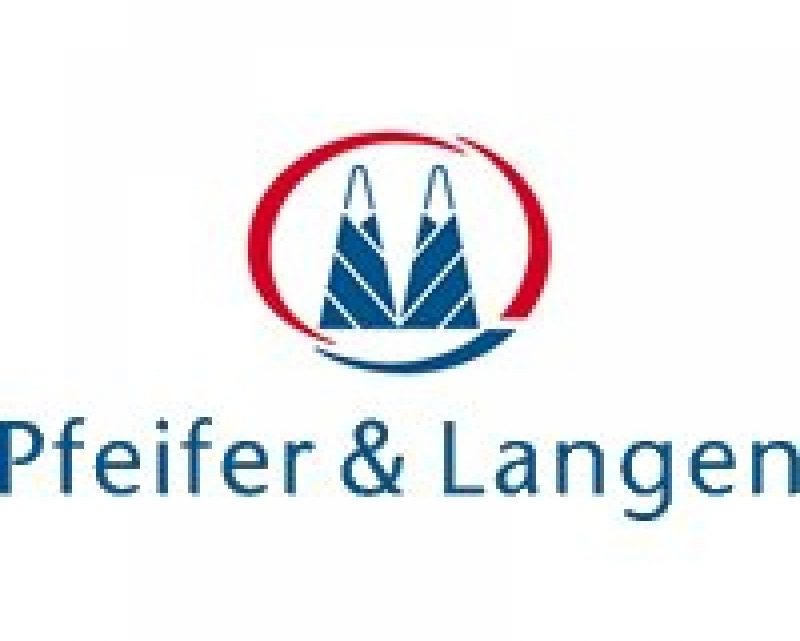 Pfeifer & Langen Polska S.A