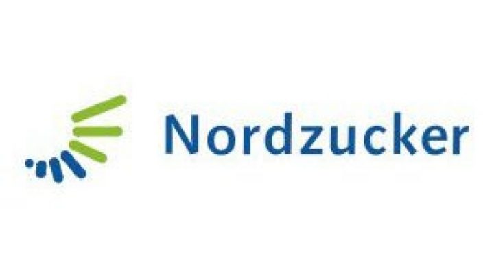 Nordzucker Polska S.A.