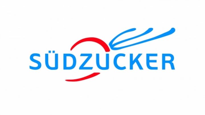Sudzucker Polska S.A.