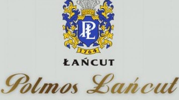 POLMOS ŁAŃCUT