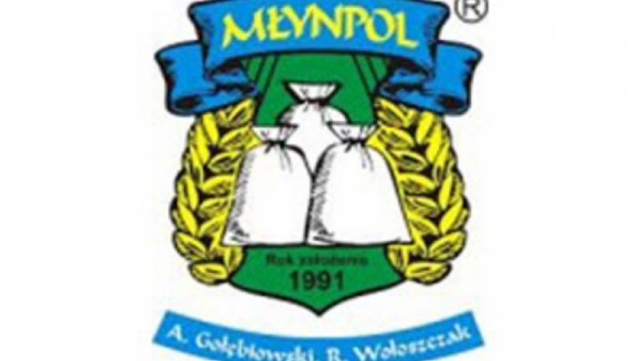 PPHU MŁYNPOL Sp.j.