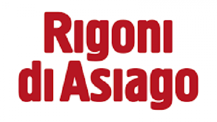 Rigoni Di Asiago S.rl