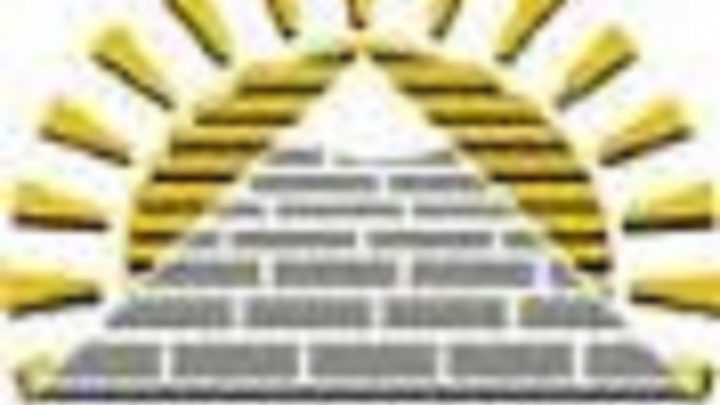 SUN GENERATION LIMITED