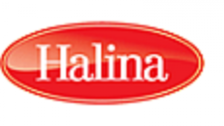 Sawex Sp. z o.o. Foods Sp. Kom.