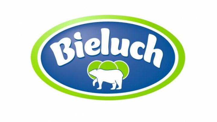 Spółdzielnia Mleczarska Bieluch