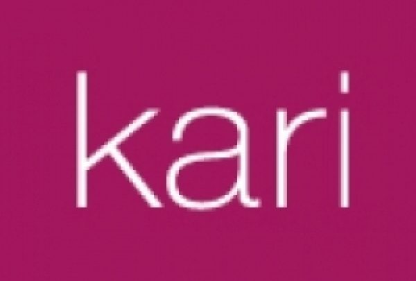 Kari Poland Sp. z o.o.
