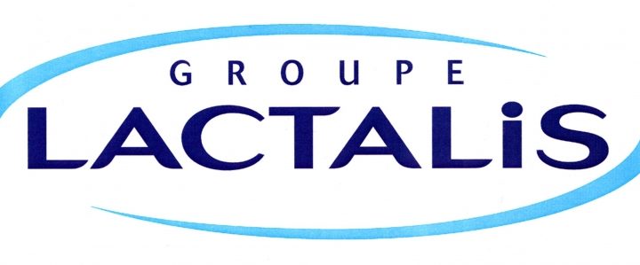 Grupa Lactalis