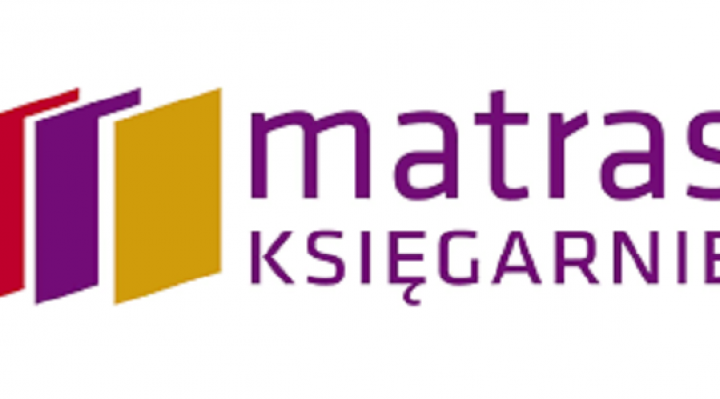 Matras S.A.