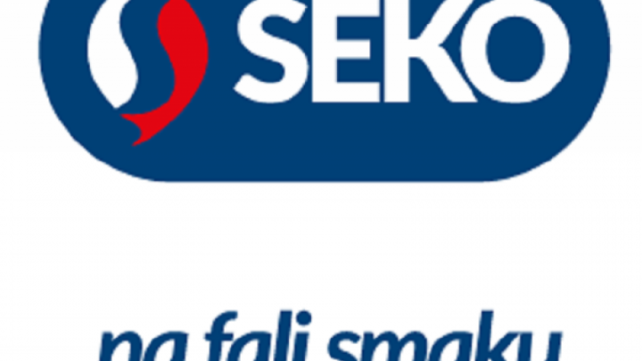 Seko S.A.