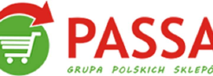 Passa Sp. z o.o. Sp. Kom.
