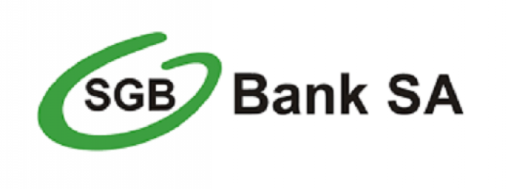 SGB-Bank S.A.
