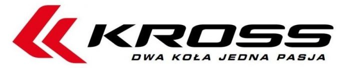 Kross S.A.