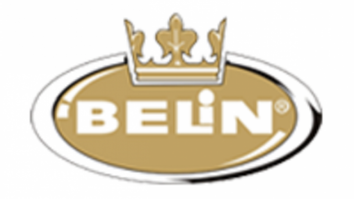 PPU „BELiN”