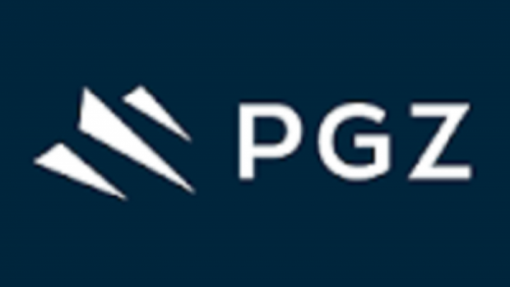 Polska Grupa Zbrojeniowa S.A.