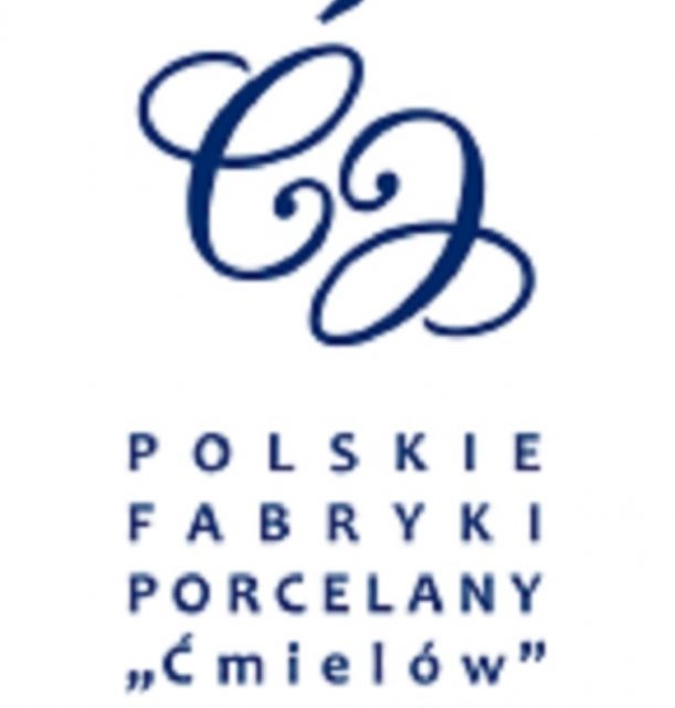 Polskie Fabryki Porcelany Ćmielów i Chodzeż S.A.