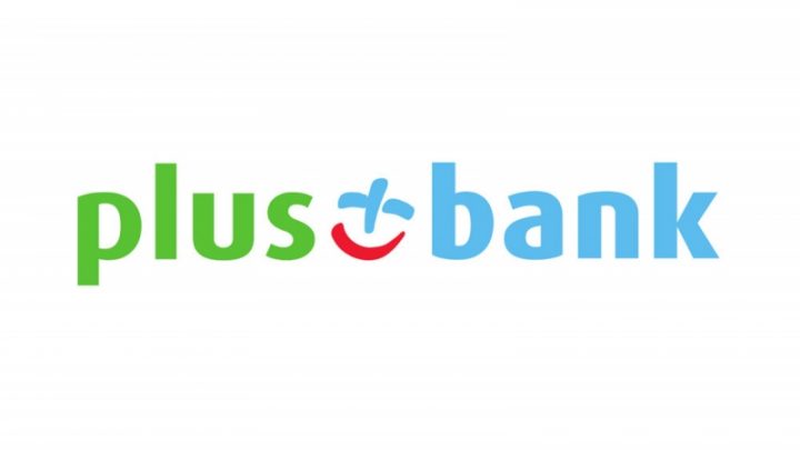 Plus Bank S.A.