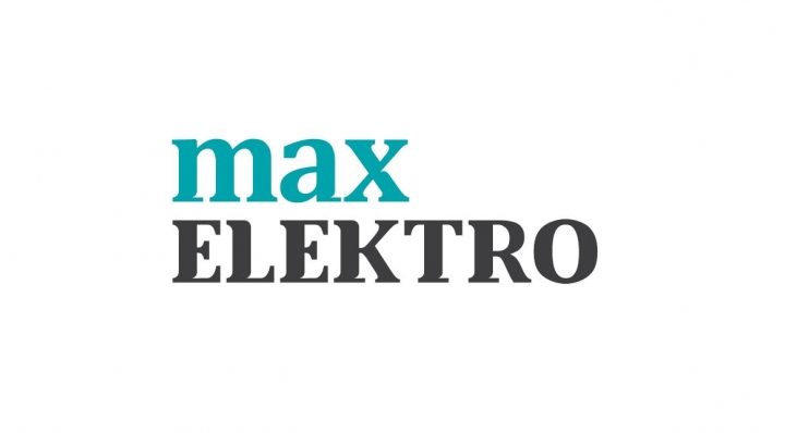 Max Elektro S.A.