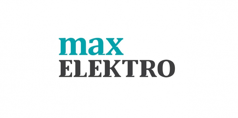 Max Elektro S.A.
