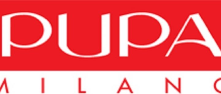 Micys Company S.p.A.