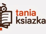 Firma Tania Książka