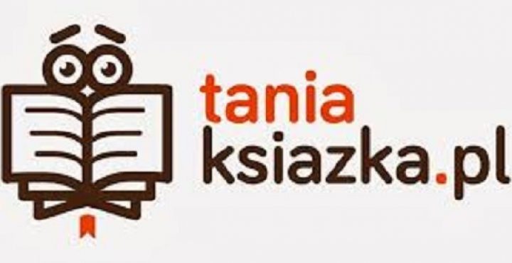 Firma Tania Książka