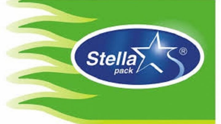Stella Pack S.A.