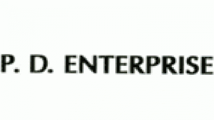 PD Enterprise Limited