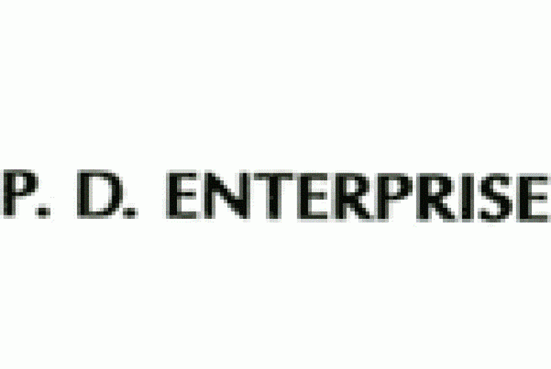 PD Enterprise Limited