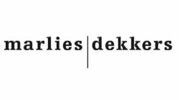 Marlies Dekkers BV