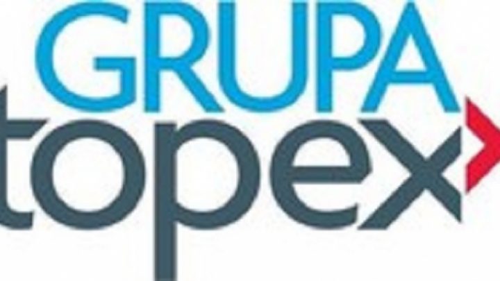 Grupa Topex Sp. z o.o.