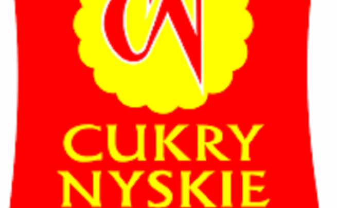 Spółdzielnia Pracy Cukry Nyskie