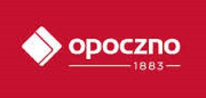 Opoczno I Sp. z o.o.