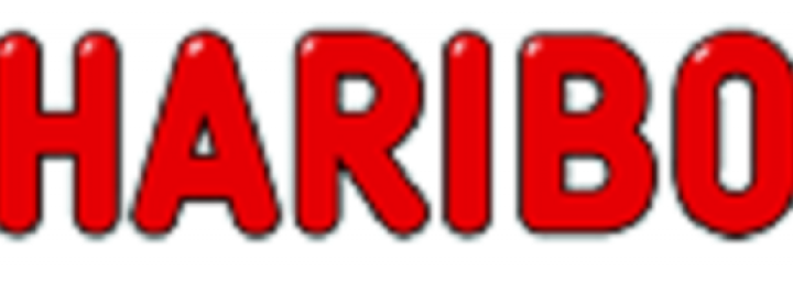 Haribo GmbH and Co. KG