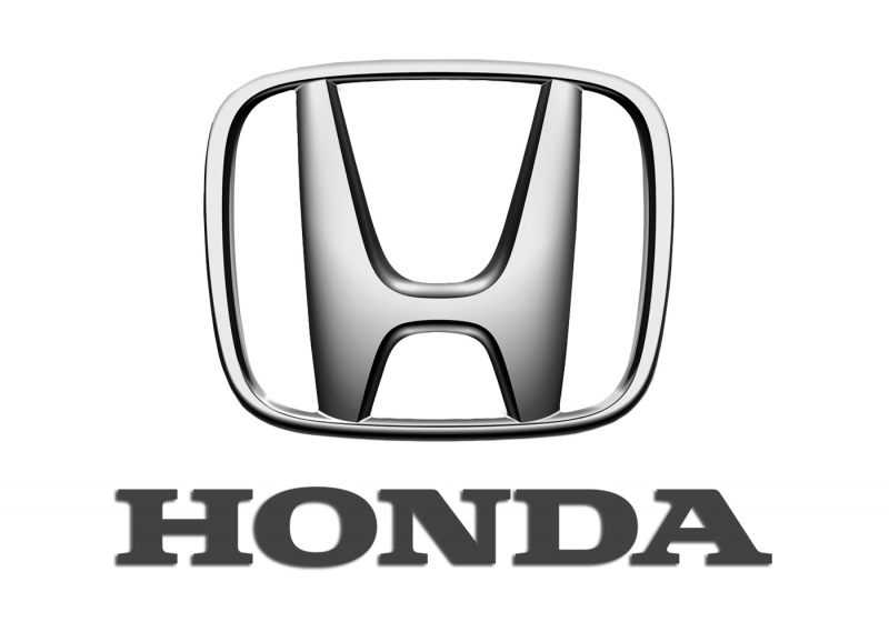 Honda Motor Europe Sp. z o.o. Oddział w Polsce